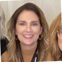 Spa Blue Email Format