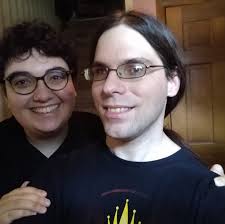 Which programming languages are good for beginners?