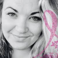 Natasha Bezuidenhout Email & Phone Number