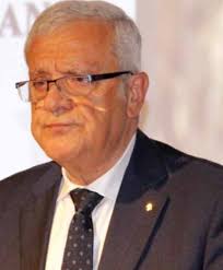 Banche ed istituti di credito e risparmio. Bcc Brianza E Dei Laghi Pontiggia E Il Presidente Cronaca Como