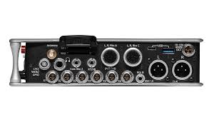 Pin name 41 equivalent circuit diagram functions dnb pnptr base , diagram functions abstract: Scorpio Sound Devices