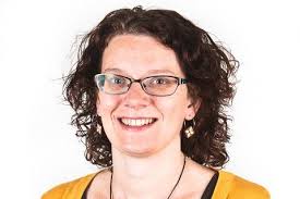 SAMPLE PRESENTATION HEADING