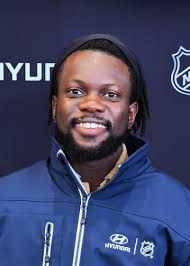 West Edmonton Hyundai in Edmonton