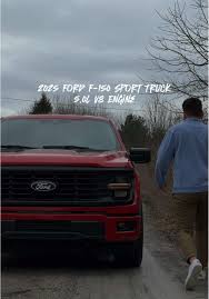 Image result for Vermillion Red 2000 Escape