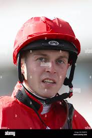 Ray dawson hi-res stock photography and images