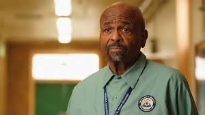 Abbott Elementary's Mr. Johnson Teaches Us an Important Lesson - The  Atlantic