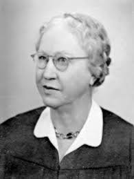 Plumas County native honored