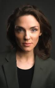 Sharon Oliphant's Instagram, Twitter & Facebook