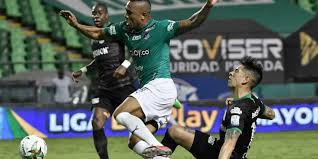 Ambos equipos llegan a esta jornada dentro del grupo de los ocho. Vfpmu4gbo Aa6m