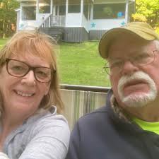 BOS Meeting Discussion