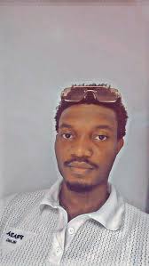 Na Ijeoma wey get money be IJ. The one wey broke na IJE KPONS. 😂😂😂😂😂😂  Ije kpons how far