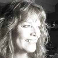 Maureen Schulz Email & Phone Number