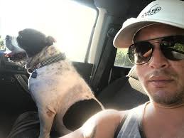 Reinvention and Rediscovery: Puerto Rico After Hurricane Maria