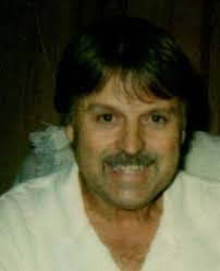 Rocky Perkins age 68, of Monticello, Kentucky passed from this life  Thursday, May 21, 2020 at his home surrounded by his family. Rocky was born  November 5, 1951 to the late Mack