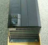 NEW SIEMENS 6SE6430-2UD37-5FA0 MICROMASTER 430 DRIVE 100HP 6SE64302UD375FA0