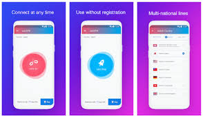 Download Lets Vpn Premium Apk Latest 2 9 8 Platinum Mod
