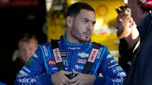 But everything fell apart as primary sponsors mcdonalds and credit one bank pulled their funding. Nascar Driver Kyle Larson Used Racial Slur On Twitch Stream Charlotte Observer