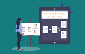 Check spelling or type a new query. Ieee Format Full Writing Guide With Ieee Citation Example Essaypro