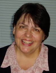 Talk of the Township, Winter 2010