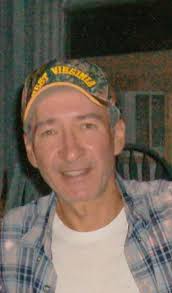 Michael Rivers Obituary