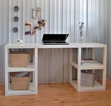 Parson Tower Desk Diy Desk Plans Diy Furniture Plans Furniture Plans