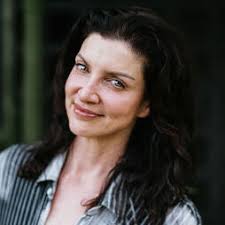 Steamboat Movement Fest: Directory