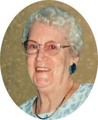 Marjorie L. Twilling Obituary December 10, 2019