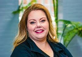 Megan Trosclair's Instagram, Twitter & Facebook