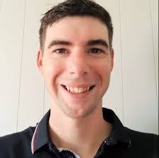 Daniel Byington's Instagram, Twitter & Facebook