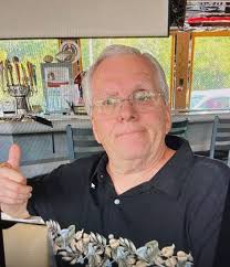 Mr. Glover, the P.E. teacher at Hoover, was there for many years (every  time I was assigned to teach there he was always a faculty member) passed  away Friday, November 3, 2023,