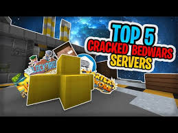 Top 20 of the 62 best cracked minecraft v1.7.10 servers. Best No Premium Servers For Minigames Top 5 Cracked Servers Minecraft No Pr Lagu Mp3 Planetlagu