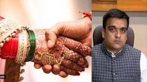 Marriage Registration Rules: ગુજરાતમાં 'ભાગીને લગ્ન' કરનારાઓ
