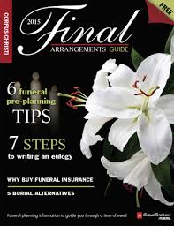 Check spelling or type a new query. How To Say It With Flowers