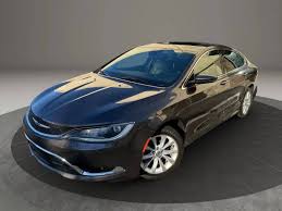 Image result for Luxury Brown 2015 200