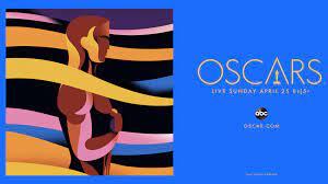 It's been something like five minutes since the 2021 grammys ended, and here we are, onto the next awards show. Oscars 2021 The Nominations Discussingfilm