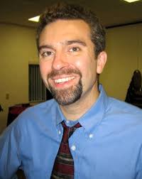 Peter Waltman of Allentown