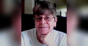 Chrystall Perkins Obituary