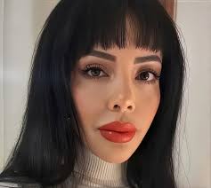 Gino's happy with his best friends