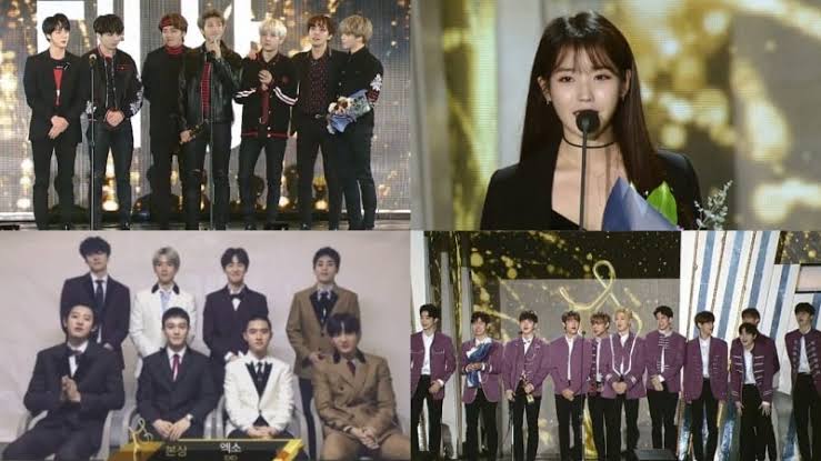 Soompi (2018)