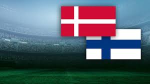 Dänemark verliert nach schock um eriksen gegen finnland. Danemark Finnland Eriksen Bei Bewusstsein Zdfheute