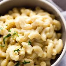 Fruit Vegetable Bug Snacks For Envirokidz I Love Vegan Vegan Mac And Cheese Vegan Grocery Mac And Cheese