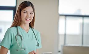 Check spelling or type a new query. How Long Does It Take To Become A Medical Assistant Mti College