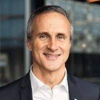 Christophe Riviere's Instagram, Twitter & Facebook