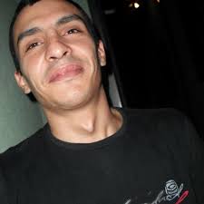 Stream Ed Rush & Optical