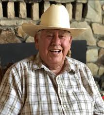 Gabriel Arroyo Obituary