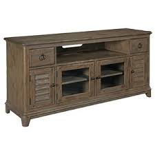 We are about to purchase furniture for our master bedroom. Weatherford 76 By Kincaid Furniture Northeast Factory Direct Kincaid Furniture Weatherford Dealer