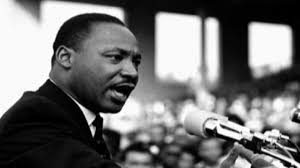 I Have a Dream Speech Purpose: Analysis and Impact Today