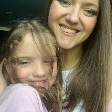 Attractive Actor and Personal Relationships