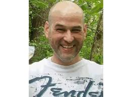 Brock "Professor Pot" Waldron Obituary (2024)