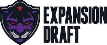 Click a team to view exposure list. Panther City Expansion Draft Protected Rosters Nll